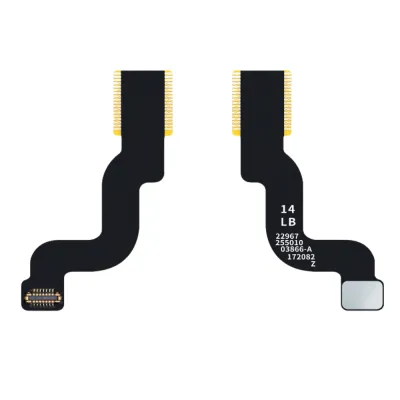 LB Front Camera Repair Flex Cable without IC iPhone 14