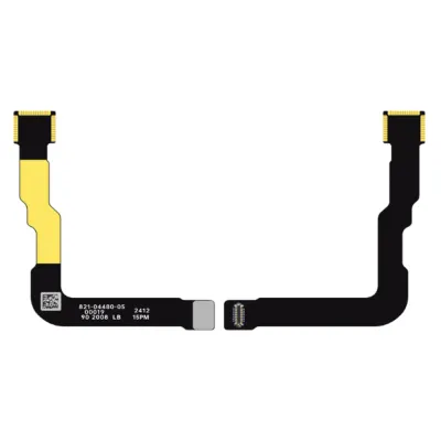 LB Front Camera Repair Flex Cable without IC iPhone 15PM