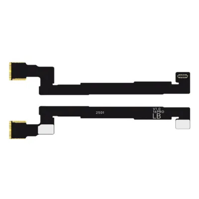 LB Front Camera Repair Flex Cable without IC iPhone 16 Pro