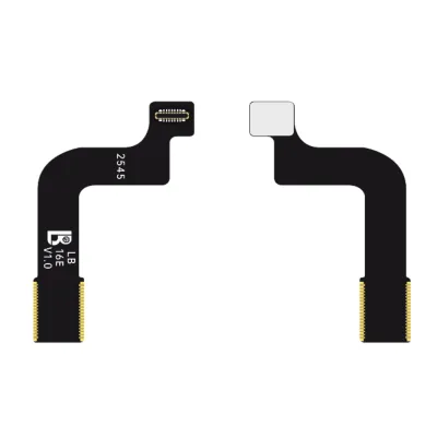 LB Ремонтний шлейф фронтальної камери без IC iPhone 16E