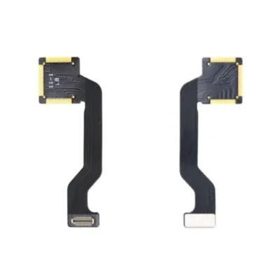 LB Ремонтний шлейф для камер iPhone 11 X1 LuBan