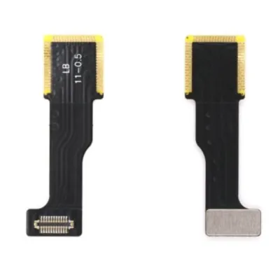 LB Ремонтний шлейф для камер iPhone 11 X0.5 LuBan