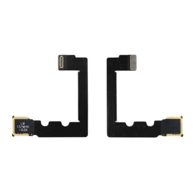 LB Ремонтний шлейф для камер iPhone 13/MINI Х0.5 LuBan