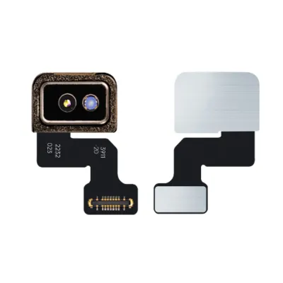 LB Ремонтний шлейф LiDAR iPhone 14pro