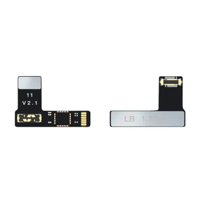 LB Емулятор конектора Tag-on акумулятора iPhone 11