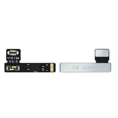 LB Емулятор конектора Tag-on акумулятора iPhone 11PRO-11PM
