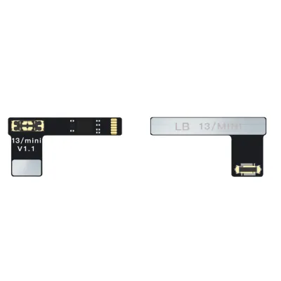 LB Емулятор конектора Tag-on акумулятора iPhone 13/13MINI