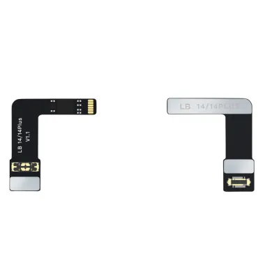 LB Емулятор конектора Tag-on акумулятора iPhone 14/14plus