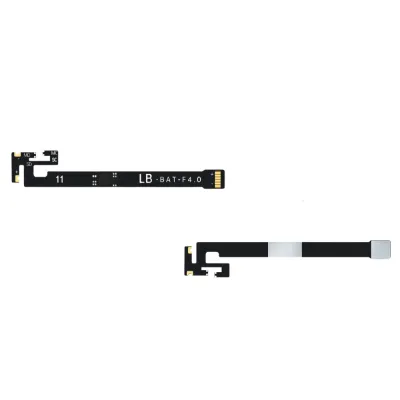 LB Ремонтний шлейф вбудованого акумулятора для iPhone 11