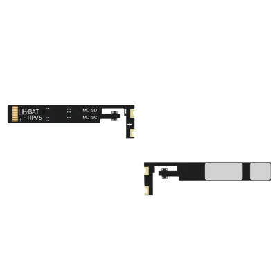 LB Battery Repair Flex Cable for iPhone 11 Pro