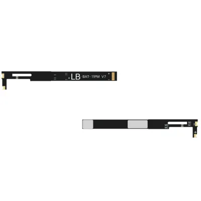 LB Battery Repair Flex Cable for iPhone 11 Plus