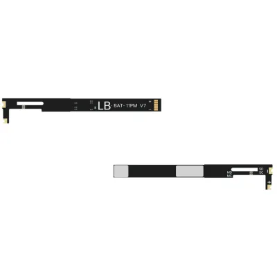 LB Battery Repair Flex Cable for iPhone 11 Plus