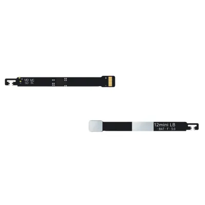 LB Battery Repair Flex Cable for iPhone 12 Mini