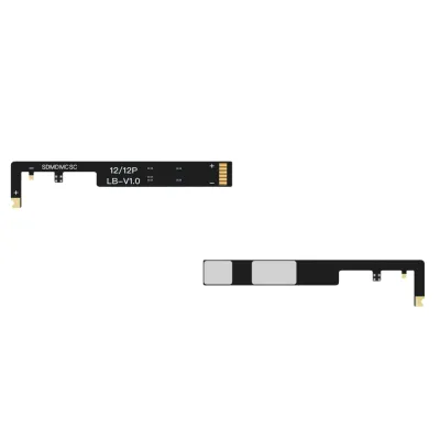 LB Battery Repair Flex Cable for iPhone 12/12 Pro