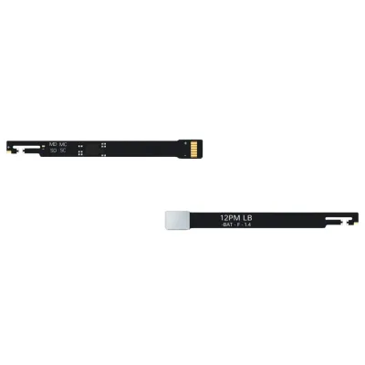 LB Battery Repair Flex Cable for iPhone 12 Pro Max