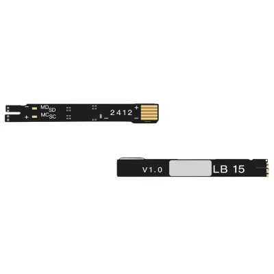 LB Ремонтний шлейф вбудованого акумулятора для iPhone 13-14PM
