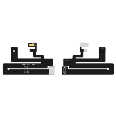 LB FPC-шлейф відновлення True Tone для iPad Pro 11"/12.9" (1го-2го поколінь)