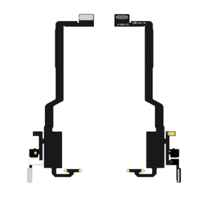 LB Шлейф датчика наближення iPhone X