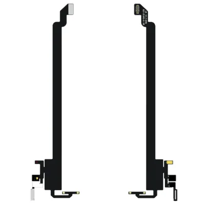 LB Proximity Sensor Flex Cable iPhone XR