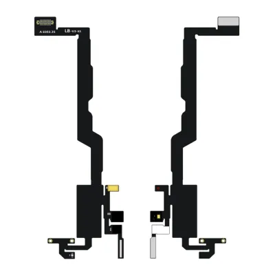 LB Proximity Sensor Flex Cable iPhone XS