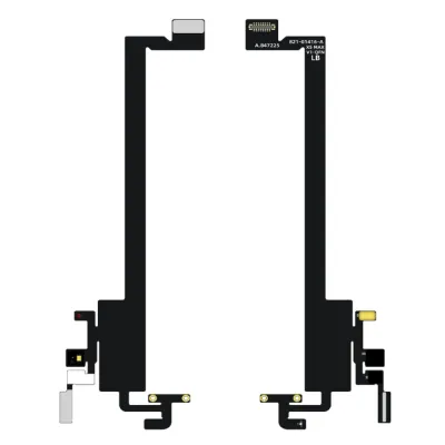 LB Proximity Sensor Flex Cable iPhone XSM