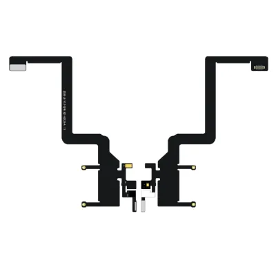 LB Proximity Sensor Flex Cable iPhone 11