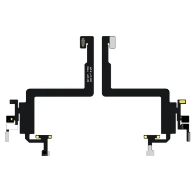 Proximity Sensor Flex Cable For iPhone 11 Pro