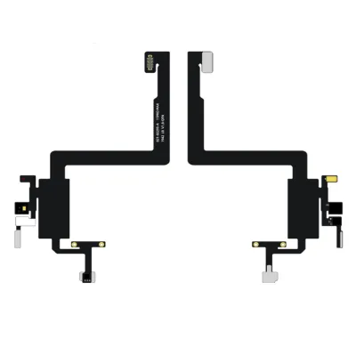 Proximity Sensor Flex Cable iPhone 11Promax