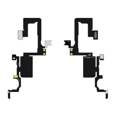 LB Proximity Sensor Flex Cable iPhone 12mini