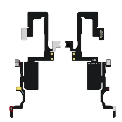 LB Flex Cable for True Tone Repair (without Proximity Sensor and Ambient Light Sensor) iPhone 12 mini