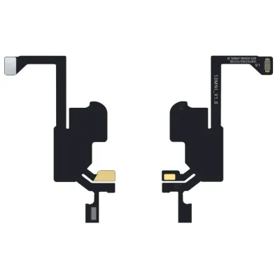 LB Proximity Sensor Repair Flex Cable iPhone 13 mini