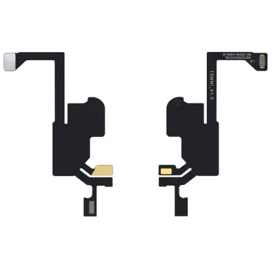 Proximity Sensor Repair Flex Cable iPhone 13