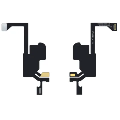 Proximity Sensor Repair Flex Cable iPhone 13