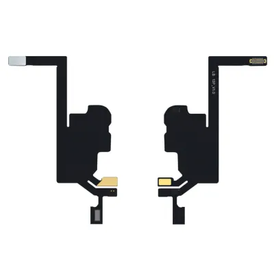 LB Proximity Sensor Repair Flex Cable iPhone 13 Pro