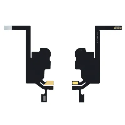 LB Proximity Sensor Repair Flex Cable iPhone 13 Pro