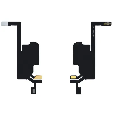 LB Proximity Sensor Repair Flex Cable iPhone 13 PM