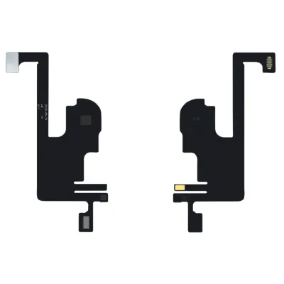 LB Proximity Sensor Flex Cable iPhone 14