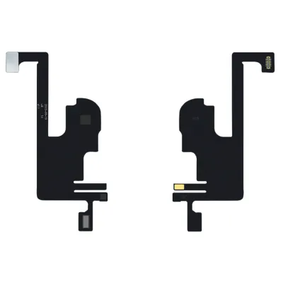 LB Proximity Sensor Flex Cable iPhone 14
