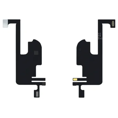 LB Proximity Sensor Repair Flex Cable iPhone 14 Plus
