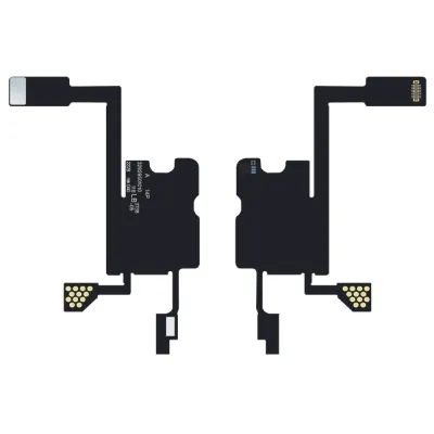 LB Ремонтний шлейф датчика наближення для iPhone 14 Pro