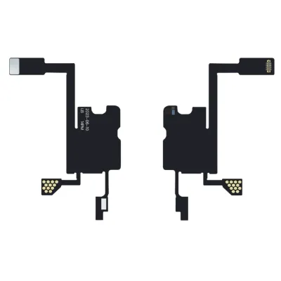 LB Ремонтний шлейф датчика наближення для iPhone 14 Pro Max