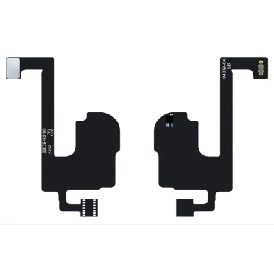 LB Ремонтний шлейф датчика наближення для iPhone 15