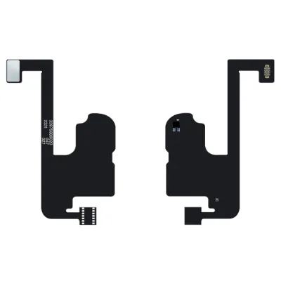 LB Ремонтний шлейф датчика наближення для iPhone 15PLUS
