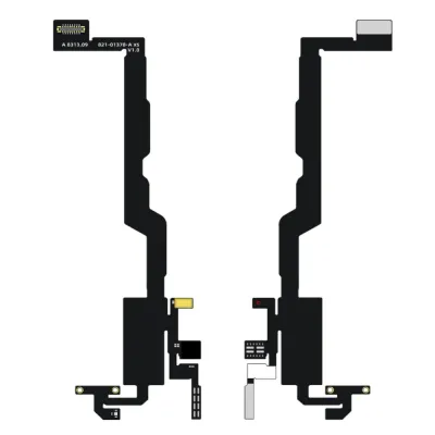 LB Proximity Sensor Flex Cable without IC iPhone XS