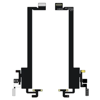 LB Proximity Sensor Flex Cable without IC iPhone XSM