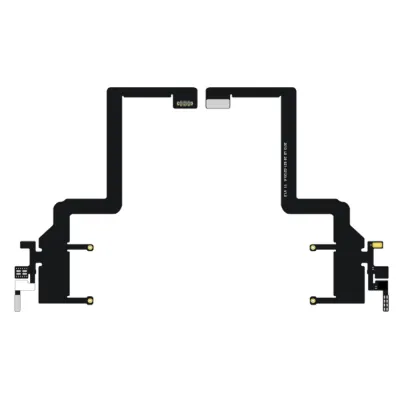 LB Proximity Sensor Flex Cable without IC iPhone 11