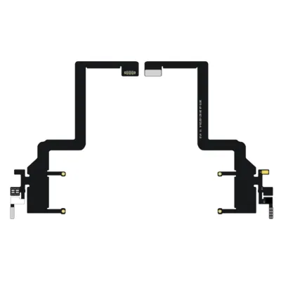 LB Proximity Sensor Flex Cable without IC iPhone 11