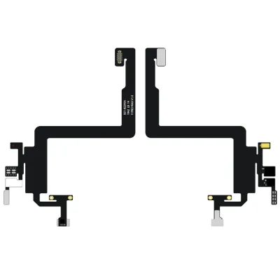 LB Proximity Sensor Flex Cable without IC iPhone 11pro