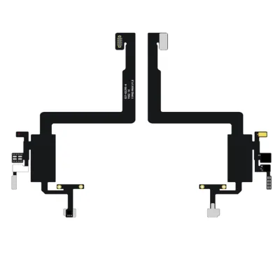 LB Proximity Sensor Flex Cable without IC iPhone 11Promax