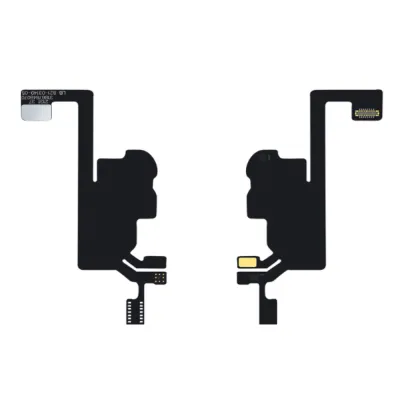 LB Proximity Sensor Flex Cable without IC iPhone 13